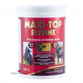 Maxi-Top, 1.5kg