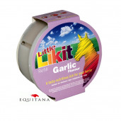 Recompense Likit