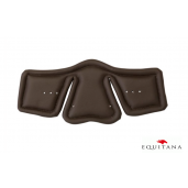 Protectie pentru chinga Equi-Soft