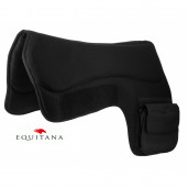 Valtrap western cu buzunare, Westride