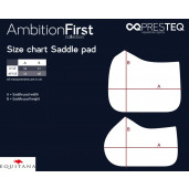 Valtrap AmbitionFirst