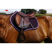 Valtrap Eclat, EquiTheme