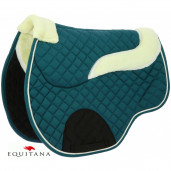 Valtrap Norton "Confort" cu blanita
