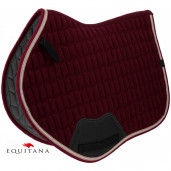 Valtrap Eclat, EquiTheme