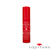Derma Spray