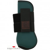 Jambiere Tara, Equi-Theme