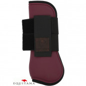 Jambiere Tara, Equi-Theme