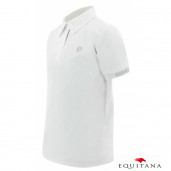 Tricou Wellington, Equi-Theme
