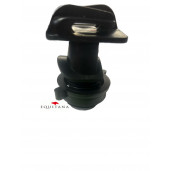 Izolator banda 20mm, Kerbl