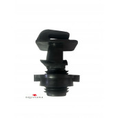 Izolator banda 20mm, Kerbl