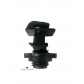 Izolator banda 20mm, Kerbl