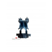 Izolator banda 20mm, Kerbl