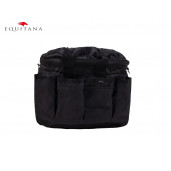 Geanta pentru produse de intretinere