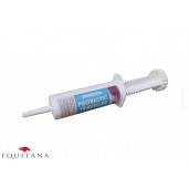 Probiotic Traveller-Microflora, Equimins