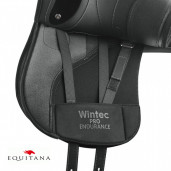 Sa pentru anduranta Wintec Pro " Endurance Hart"