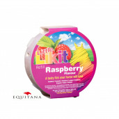 Recompense Likit