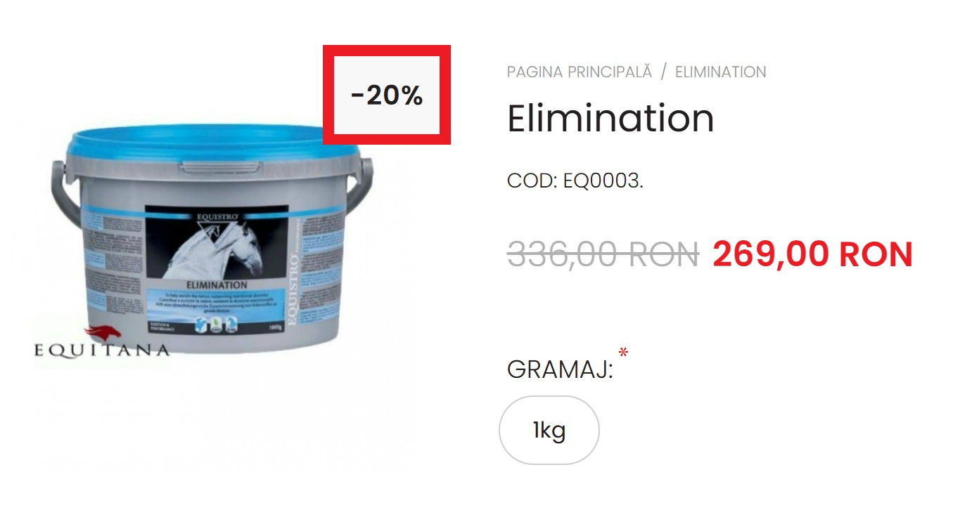 eleimination20
